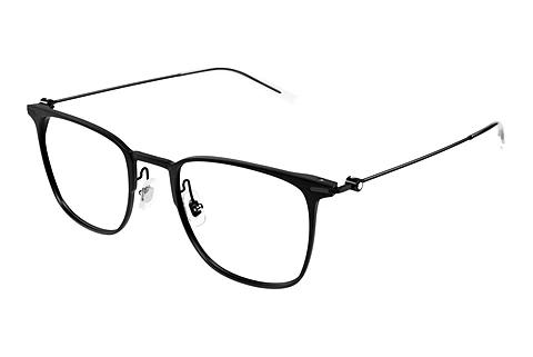 Designer briller Mont Blanc MB0356O 007