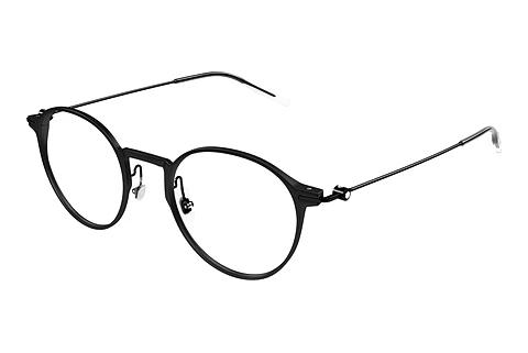 Designer briller Mont Blanc MB0357O 002