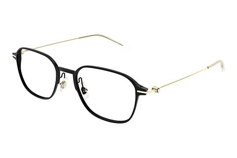 Designer briller Mont Blanc MB0358O 006