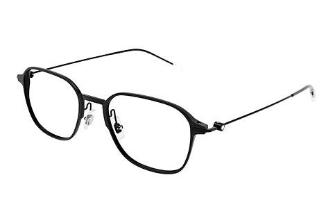 Designer briller Mont Blanc MB0358O 007
