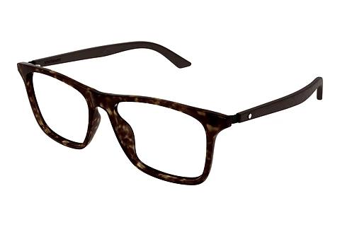 Designer briller Mont Blanc MB0359O 007