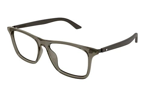 Designer briller Mont Blanc MB0359O 008