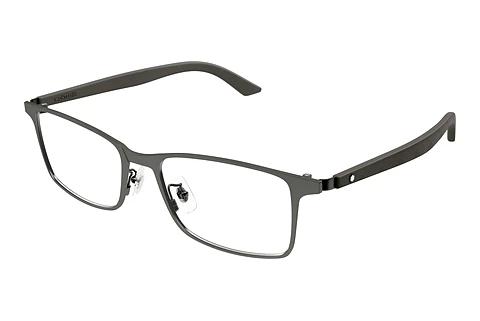 Designer briller Mont Blanc MB0361O 003
