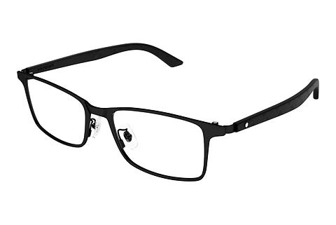 Designer briller Mont Blanc MB0361O 006