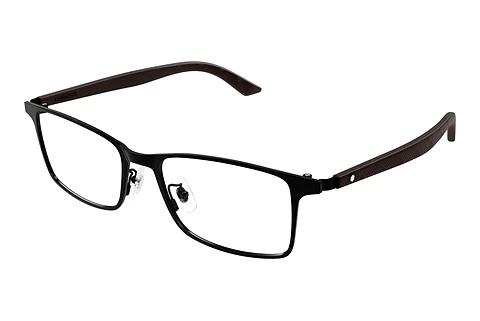 Designer briller Mont Blanc MB0361O 007