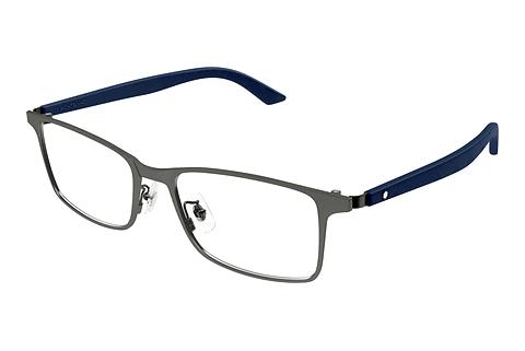 Designer briller Mont Blanc MB0361O 010