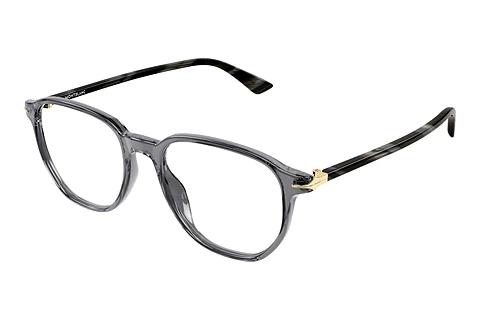 Designer briller Mont Blanc MB0366O 004