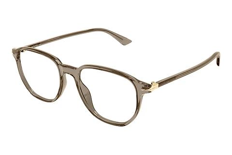 Designer briller Mont Blanc MB0366O 005
