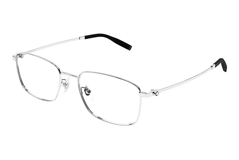 Designer briller Mont Blanc MB0373OA 001