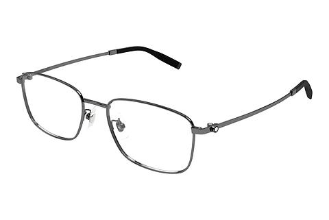 Designer briller Mont Blanc MB0373OA 003