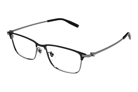 Designer briller Mont Blanc MB0374OA 003