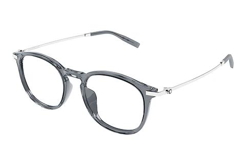 Designer briller Mont Blanc MB0375OA 002