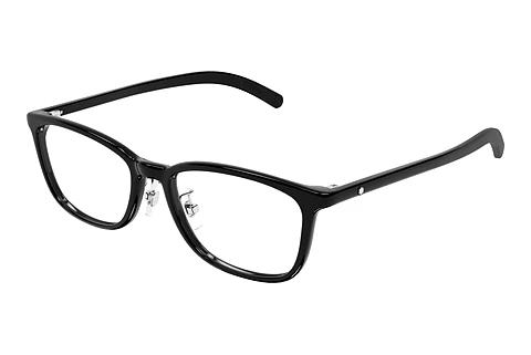 Designer briller Mont Blanc MB0376OJ 001