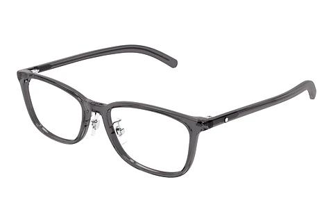 Designer briller Mont Blanc MB0376OJ 003