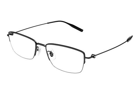 Designer briller Mont Blanc MB0378OJ 001