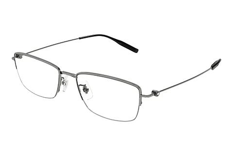 Designer briller Mont Blanc MB0378OJ 003