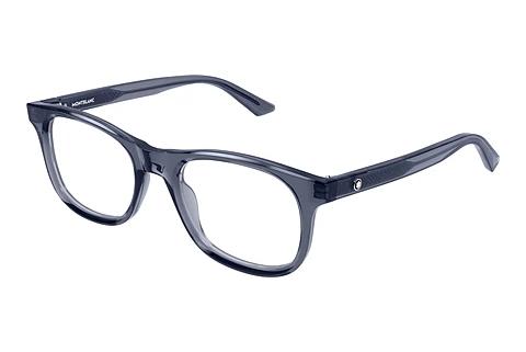 Designer briller Mont Blanc MB0385O 005