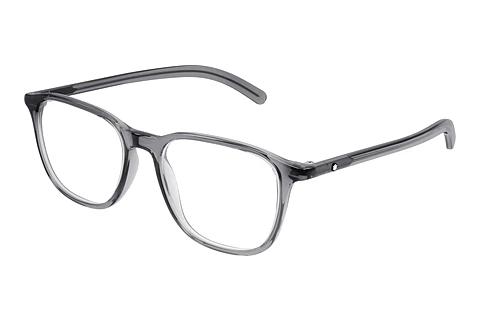 Designer briller Mont Blanc MB0386O 004
