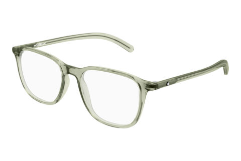 Designer briller Mont Blanc MB0386O 005