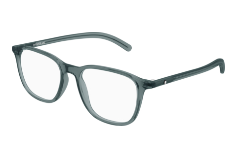 Designer briller Mont Blanc MB0386O 006