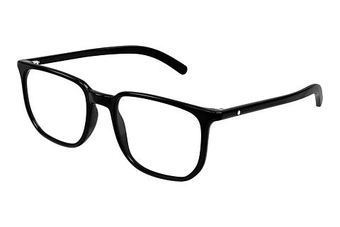Designer briller Mont Blanc MB0388O 001