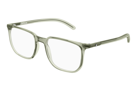 Designer briller Mont Blanc MB0388O 005