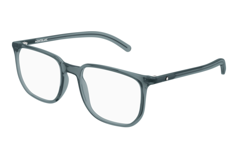 Designer briller Mont Blanc MB0388O 006