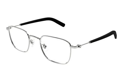 Designer briller Mont Blanc MB0389O 007