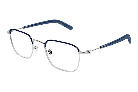 Designer briller Mont Blanc MB0389O 009