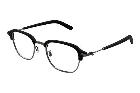 Designer briller Mont Blanc MB0390O 002