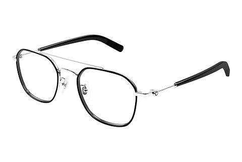 Designer briller Mont Blanc MB0391OA 001
