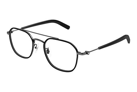 Designer briller Mont Blanc MB0391OA 002
