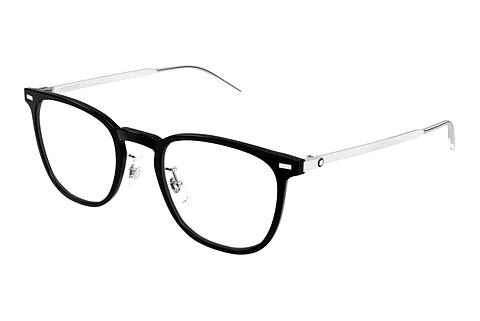 Designer briller Mont Blanc MB0393ON 001