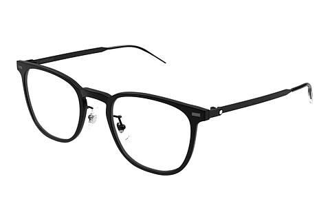 Designer briller Mont Blanc MB0393ON 002