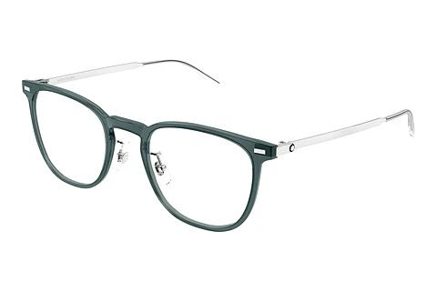 Designer briller Mont Blanc MB0393ON 004