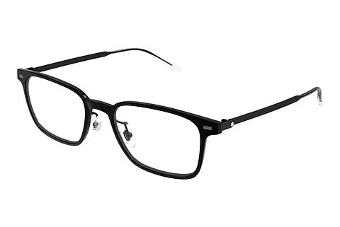 Designer briller Mont Blanc MB0394ON 002