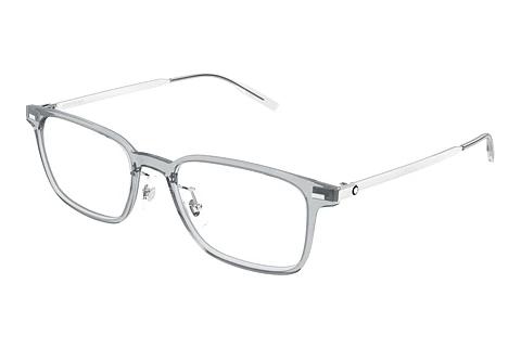 Designer briller Mont Blanc MB0394ON 004