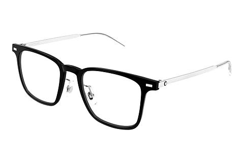 Designer briller Mont Blanc MB0395ON 001