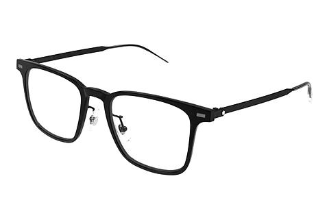 Designer briller Mont Blanc MB0395ON 002