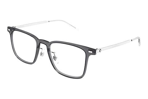 Designer briller Mont Blanc MB0395ON 004