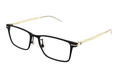 Designer briller Mont Blanc MB0396ON 001