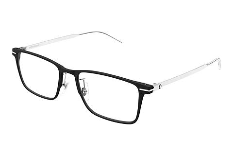 Designer briller Mont Blanc MB0396ON 002