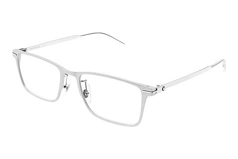 Designer briller Mont Blanc MB0396ON 008