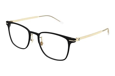 Designer briller Mont Blanc MB0397ON 001
