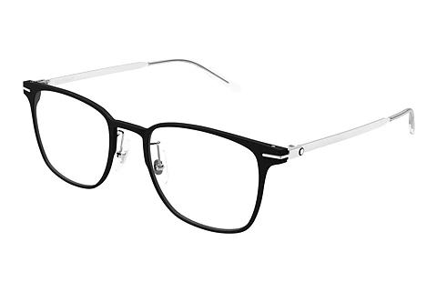 Designer briller Mont Blanc MB0397ON 002