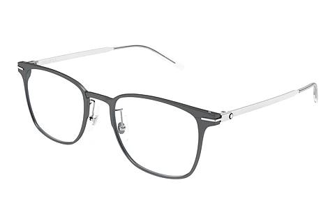 Designer briller Mont Blanc MB0397ON 005
