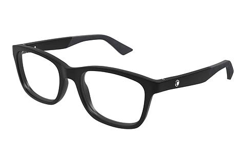 Designer briller Mont Blanc MB0401O 002