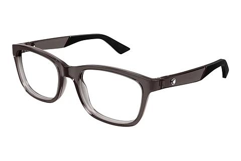 Designer briller Mont Blanc MB0401O 003