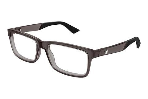 Designer briller Mont Blanc MB0402O 003
