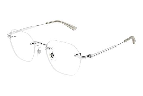 Designer briller Mont Blanc MB0403O 002